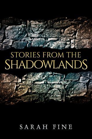 Stories from the Shadowlands