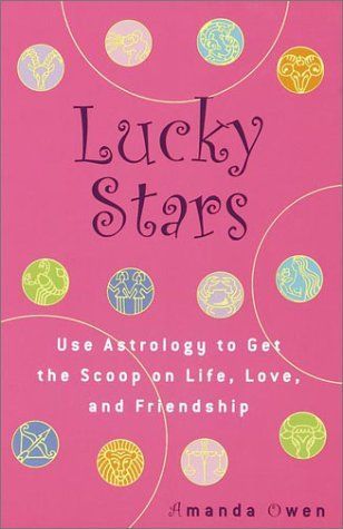 Lucky Stars