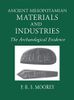 Ancient Mesopotamian Materials and Industries