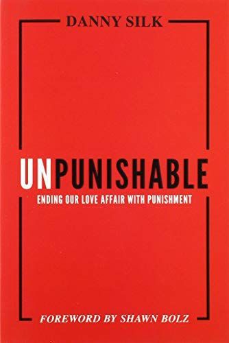Unpunishable