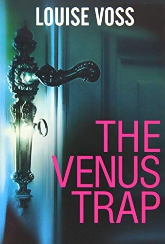 The Venus Trap