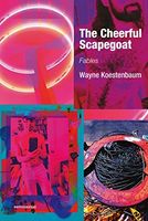 The Cheerful Scapegoat
