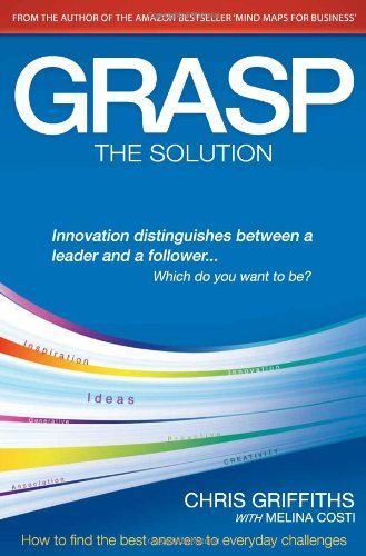 GRASP