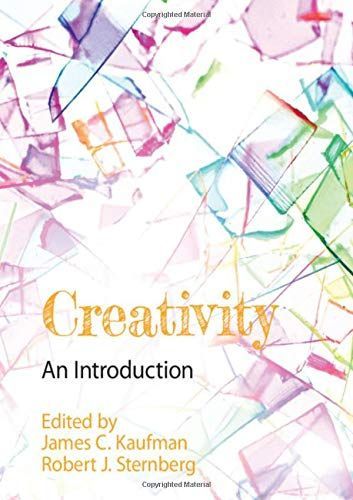 Creativity