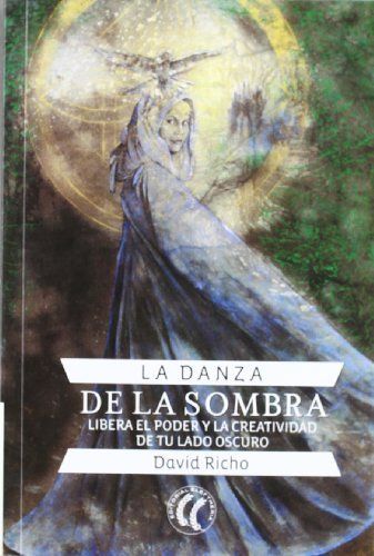 La danza de la sombra