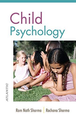 Child Psychology