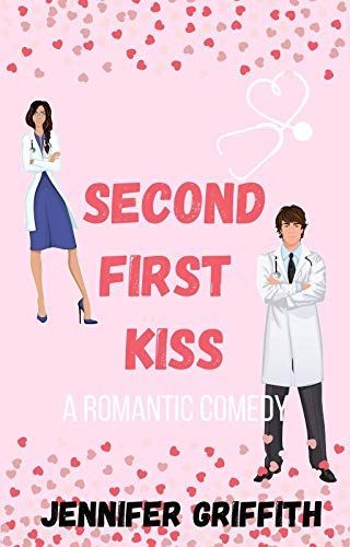 Second First Kiss