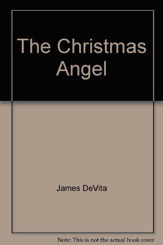 The Christmas Angel