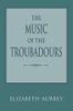 The Music of the Troubadours