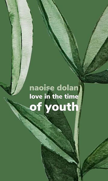 Love In the Time of Youth
