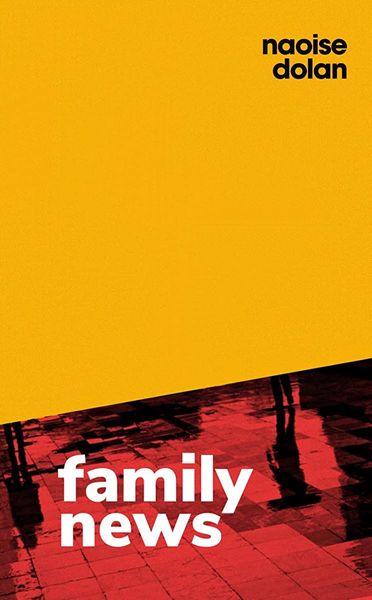 Family News