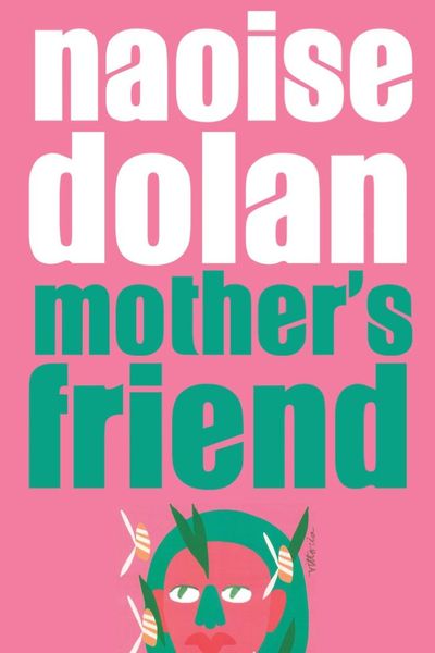 Mother's Friend