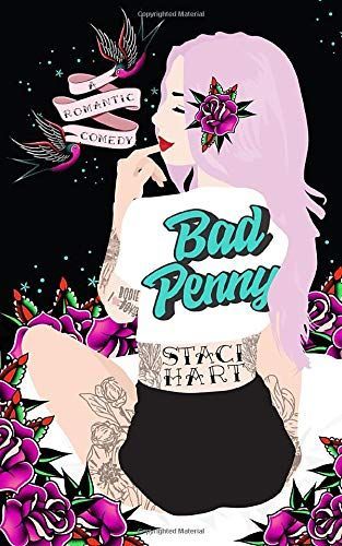 Bad Penny