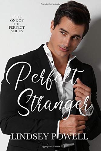 Perfect Stranger