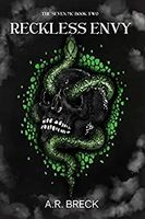 Reckless Envy