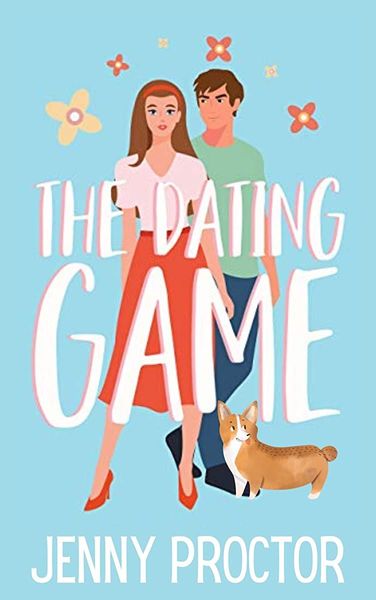 The Dating Game