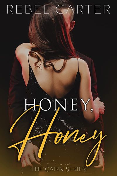 Honey, Honey