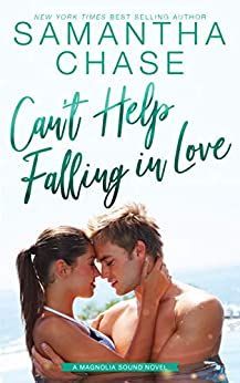 Can’t Help Falling in Love