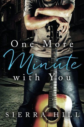 One More Minute with You