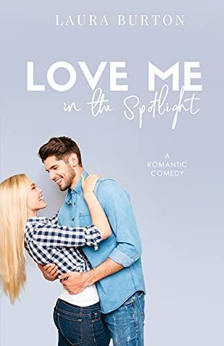 Love in the Spotlight