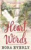 Heart Words