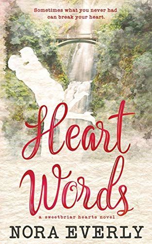 Heart Words