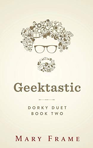 Geektastic