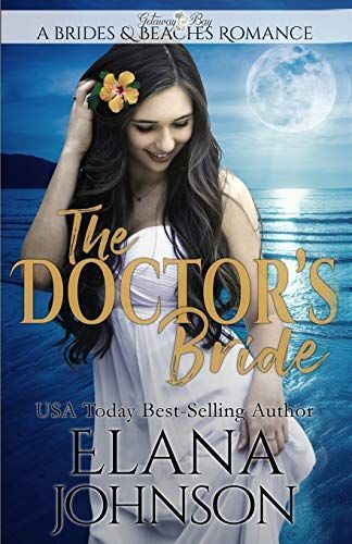 The Doctor's Bride