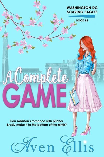 A Complete Game