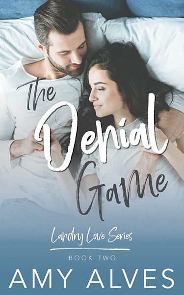 The Denial Game