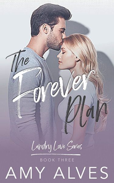 The Forever Plan