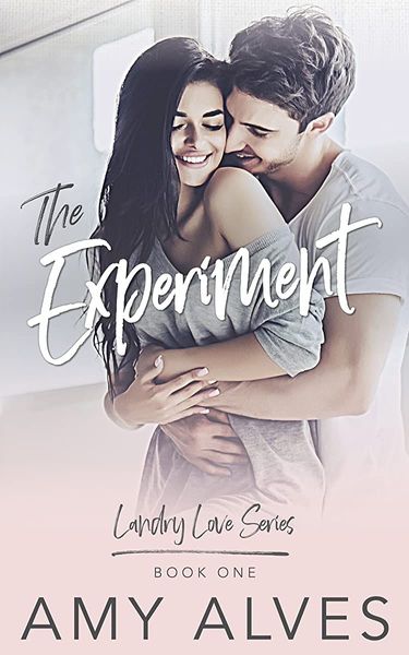 The Experiment