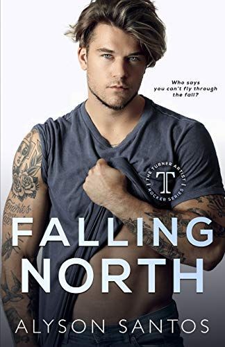 Falling North