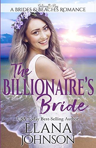 The Billionaire's Bride