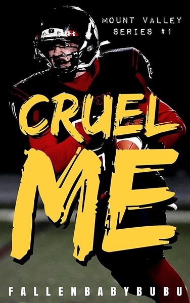 Cruel Me