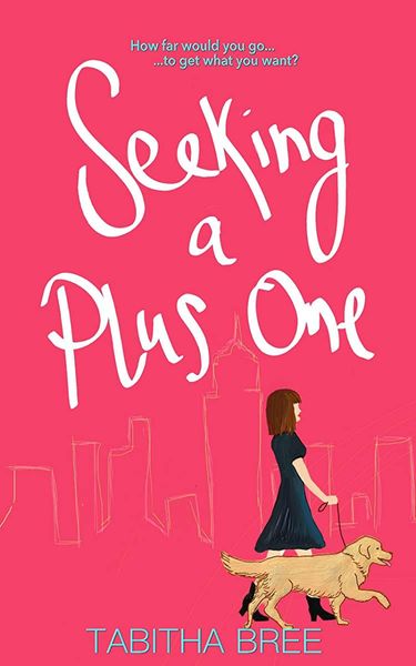 Seeking a Plus One