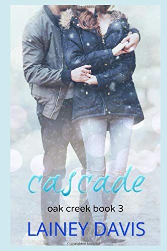 Cascade