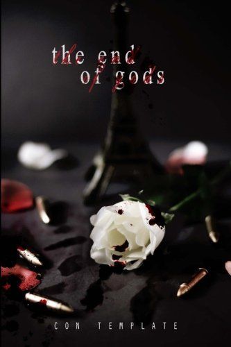 The End of Gods
