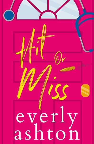 Hit or Miss