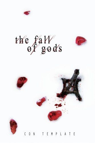 The Fall of Gods