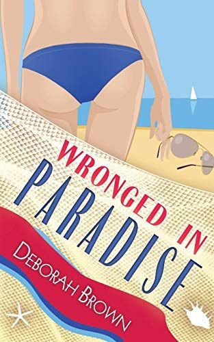 Wronged in Paradise