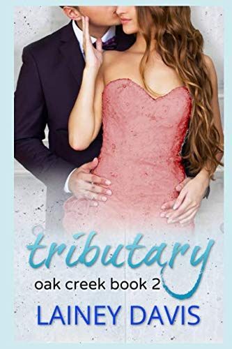 Tributary