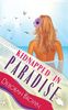 Kidnapped in Paradise