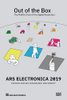 Ars Electronica 2019