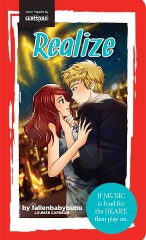 Realize