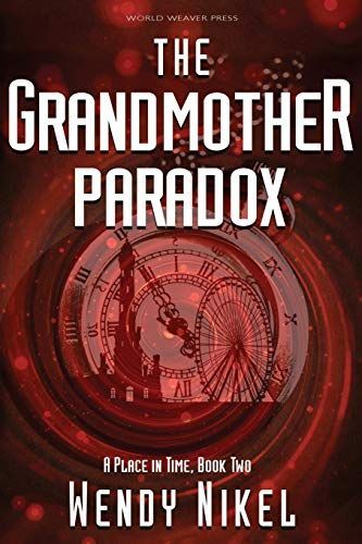 The Grandmother Paradox