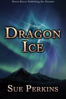 Dragon Ice