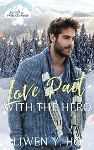 Love Pact with the Hero
