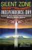 Independence Day