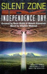 Independence Day